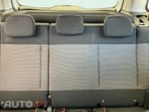 Citroen C3 Aircross 1.2 PureTech Shine
