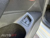 Volkswagen Passat 1.4 TSI GTE+ Plug-in