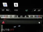 Renault Austral 1.2 E-Tech Full Hybrid Techno Esprit Alpine