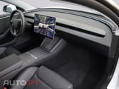 Tesla Model 3 Perfomance 96,8% I.V.A DEDUTIVEL