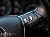 Volkswagen Passat Variant 1.6 TDI BlueMotion