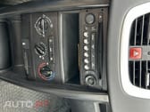 Peugeot 207 SW TRENDY 1