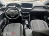 Peugeot 208 1.2 Hybrid Allure e-DCS6