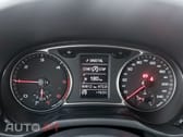 Audi A1 1.4 TDI
