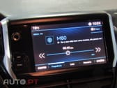 Peugeot 208 1.6 BlueHDi Access