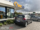 Citroen C3 1.2 PureTech YOU!