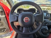 Fiat Panda 1.2 S&S Pop