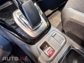 Opel Corsa-E 136CV Elegance 100% Elétrico