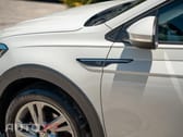Volkswagen Taigo 1.0 TSI OPF DSG R-Line