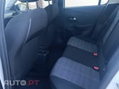Opel Corsa f