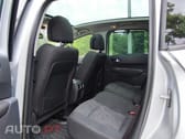 Peugeot 3008 1.6 HDi Executive