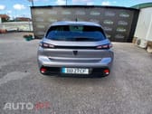 Peugeot 308 1.2 PureTech Active Pack