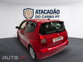 Citroen C2 VTR 1.4 HDI