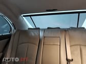 Mercedes-Benz E 270 Elegance