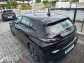 Peugeot 308 1.6 Hybrid Active Pack e-EAT8