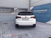 Fiat Tipo 1.3 Multijet City