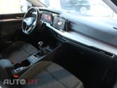 Volkswagen Golf 2.0 TDI