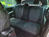 Citroen DS3 1.6 HDi Airdream Sport Chic