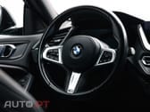 BMW 218 i Pack Desportivo M