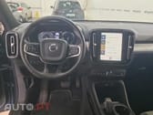 Volvo XC40 1.5 T5 PHEV Inscription Expression