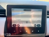 Renault Clio 1.0 TCe Evolution Bi-Fuel