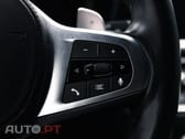 BMW 330 e Touring Pack M Auto