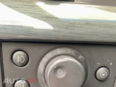 Opel Vectra Caravan 1.9 CDTi Cosmo Aut