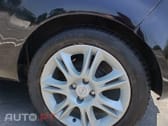 Opel Corsa Black Edition 1.2