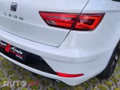 Seat Leon 1.6 TDI Style S/S