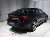 Polestar 2 Long Range 78 kWh
