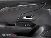 Opel Corsa 1.2 Business
