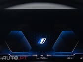 BMW iX1 xDrive30