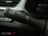 Renault Captur Captur 1.0 TCe Techno