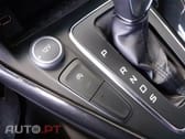 Ford Focus SW 1.5 TDCi EcoBlue Titanium Aut.