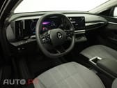 Renault Mégane Mégane E-Tech EV60 Evolution ER Optimum Charge
