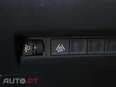 Peugeot 208 1.2 PureTech Allure
