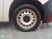Fiat Doblo 1.5 BlueHDi Maxi