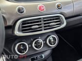Fiat 500X 1.3 MJ Pop Plus J17 S&S