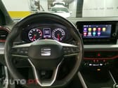 Seat Arona 1.0 TSI FR