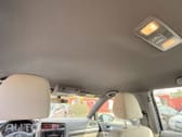 Volkswagen Golf 1.0 TSI BlueMotion Comfortline