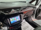 Opel Corsa 1.3 CDTi Edition