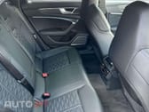 Audi RS6 I.V.A DEDUTIVEL 4.0 TFSI quattro