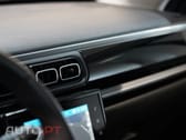 Citroen C3 1.2 PureTech Max EAT6