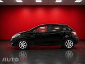 Peugeot 208 1.2 PureTech Active