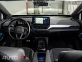 Volkswagen Id.5 77 kWh Pro Performance