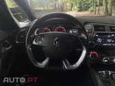 Citroen DS5 2.0 HDi Hy4 So Chic CMP6 102g