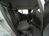 Volvo XC40 2.0 B3 Essential