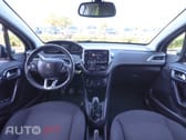 Peugeot 208 1.2 PureTech Style
