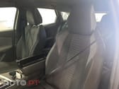 Peugeot 3008 1.6 Hybrid Active Pack e-EAT8