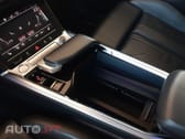 Audi E-Tron 55 quattro S line